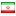 sunuwiks.com server is located in Iran